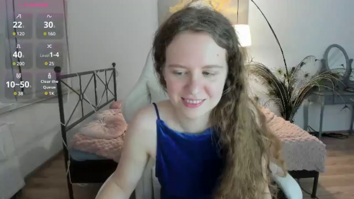 LanaBelll