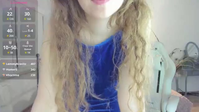 LanaBelll
