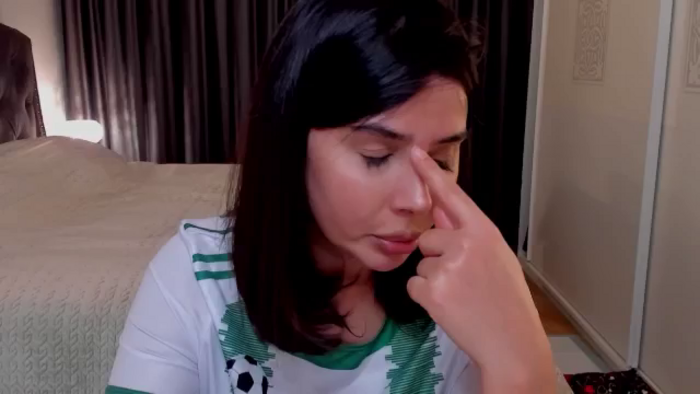 LenaLiveNow