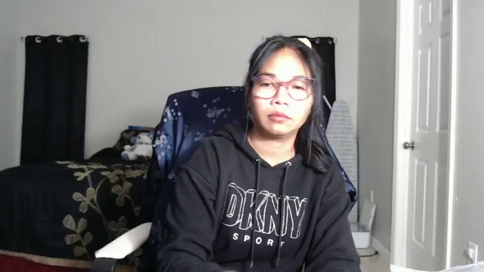 Littlekai2025