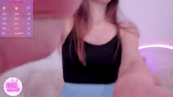LivM_