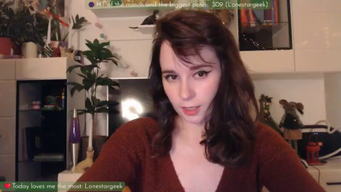 LizzyPeach