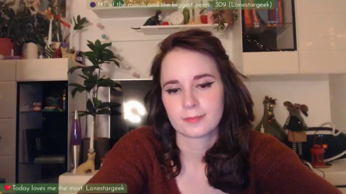 LizzyPeach