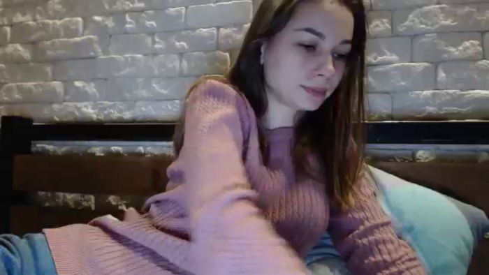 Lovely_NataUA