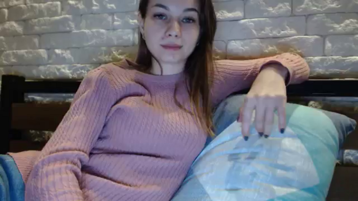 Lovely_NataUA