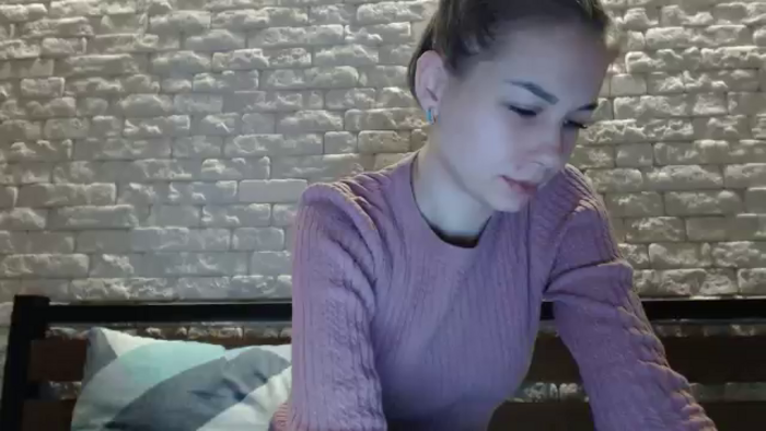 Lovely_NataUA
