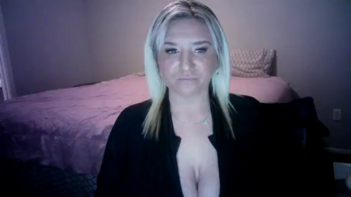 LusciousLindz