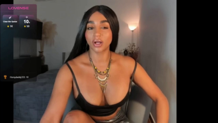 Luxury_alanna