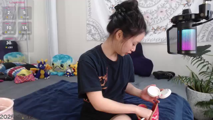 MarissaPeach