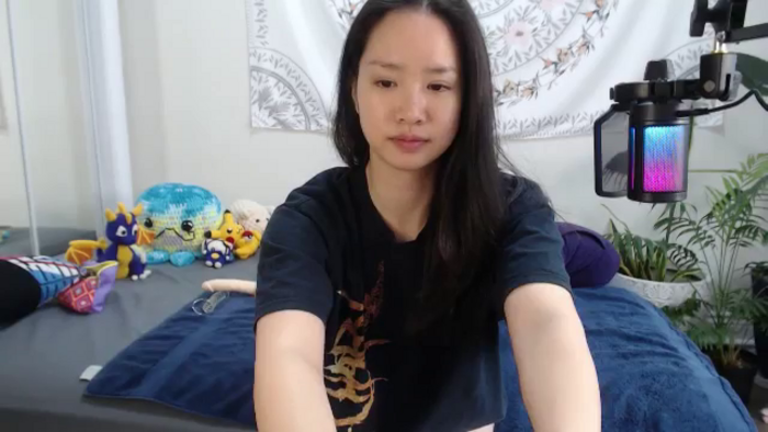 MarissaPeach