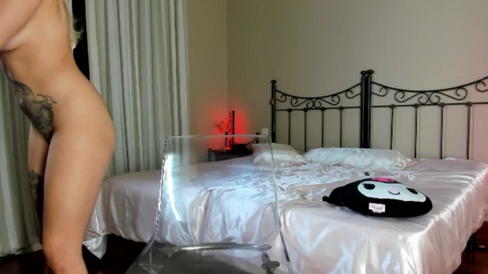 Mazeky