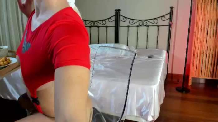 Mazeky