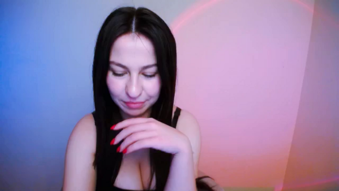 MeganFoxxi