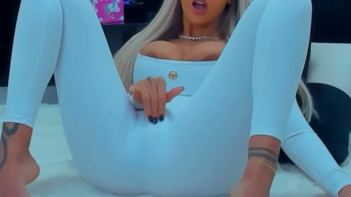MelanieLexxx