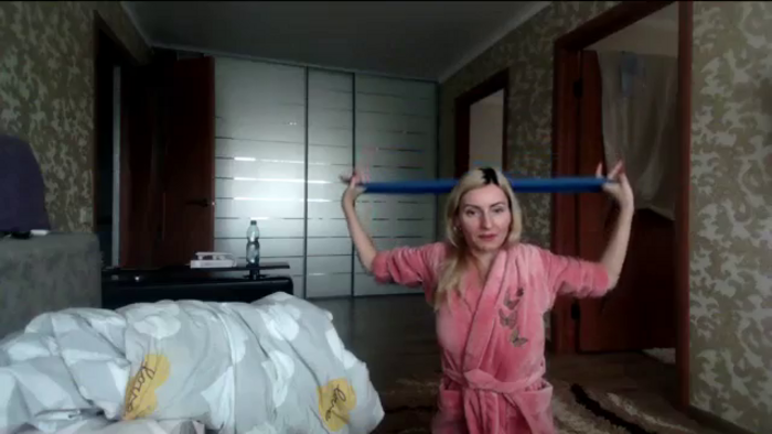 MeltingJulia