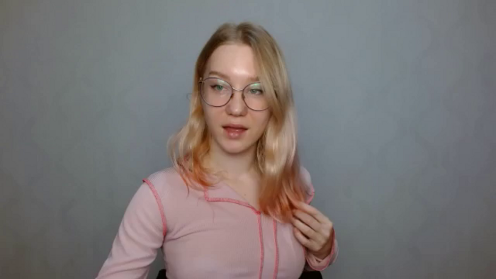 MerryMarx