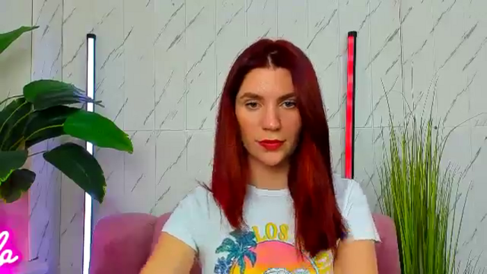 MiaLuxe