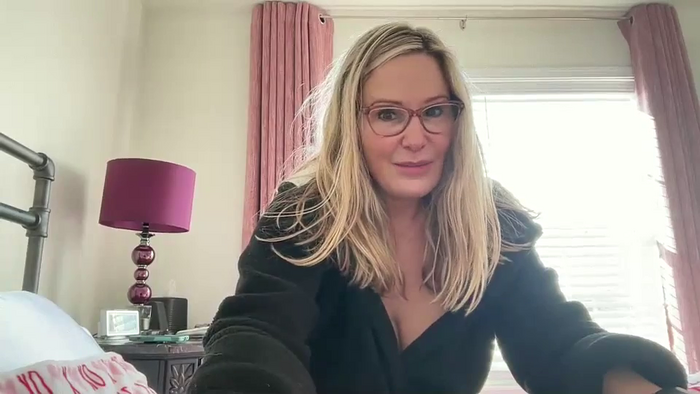 Milf_Goddess
