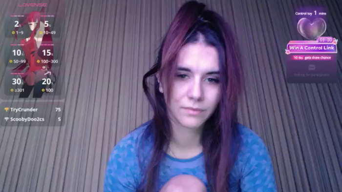 Mirella_Babe