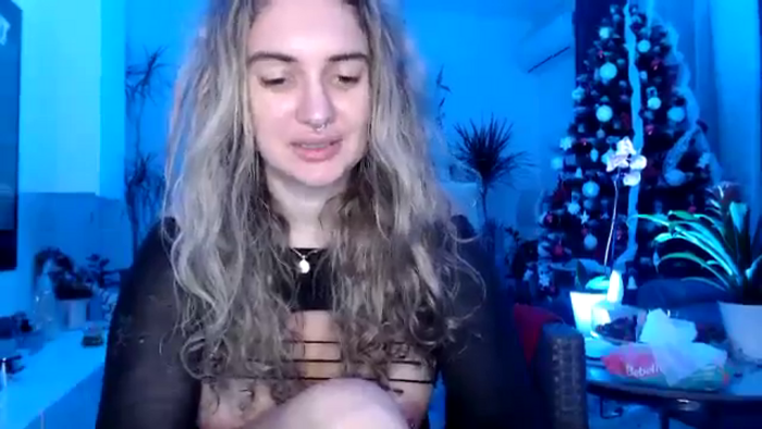 MissDivinna