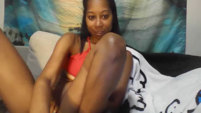 Missmarie24
