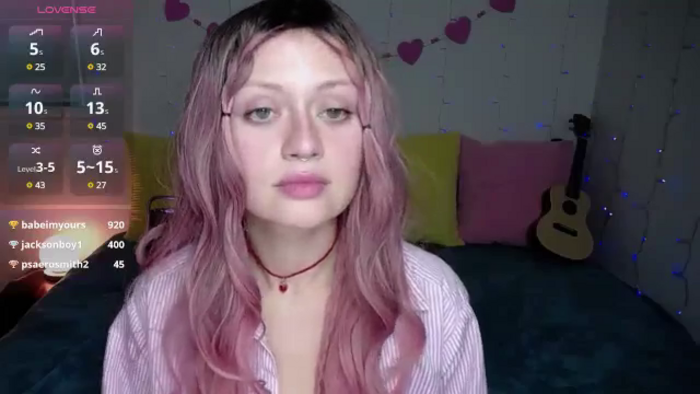MoonLush