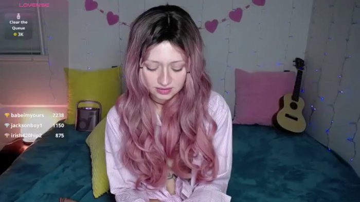 MoonLush