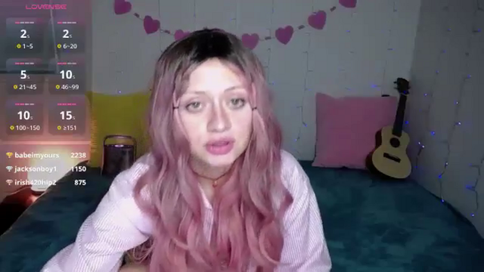 MoonLush