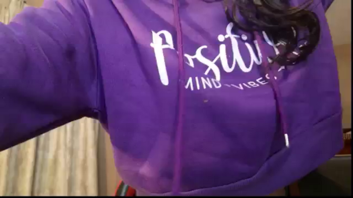Ms_WetnWild