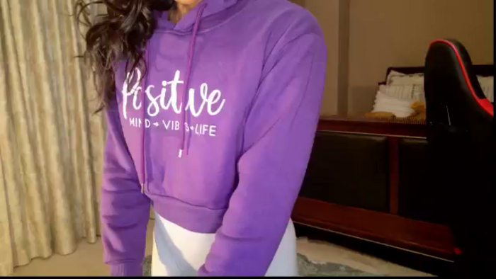 Ms_WetnWild