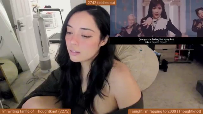 Nami_