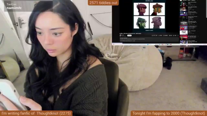 Nami_