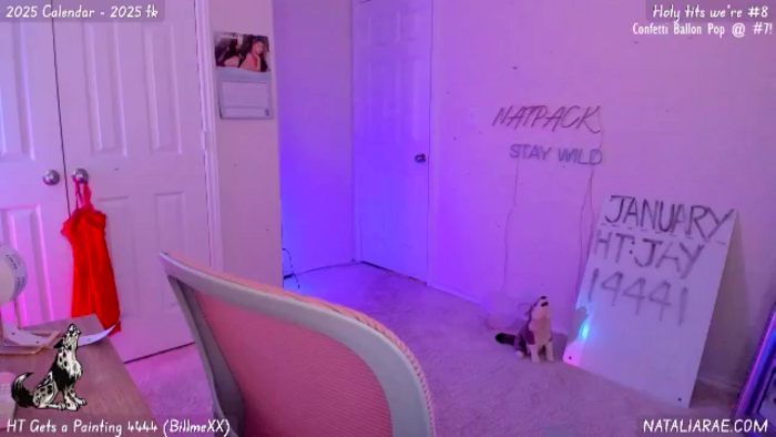 Natalia_Rae