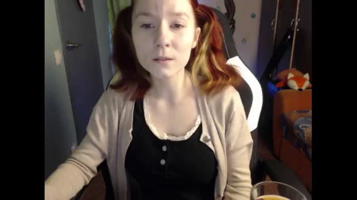 NikiFoks18