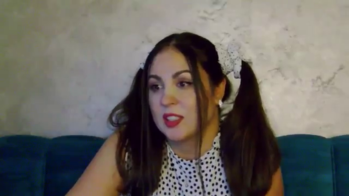 NotVanilla