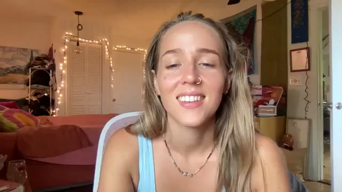 PrincessElla_