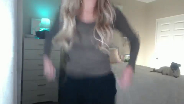 Queen_bambii