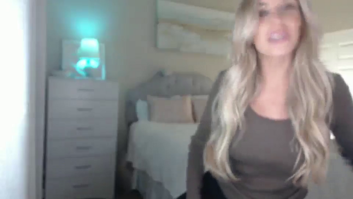Queen_bambii