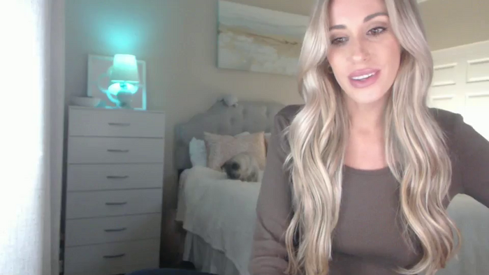 Queen_bambii