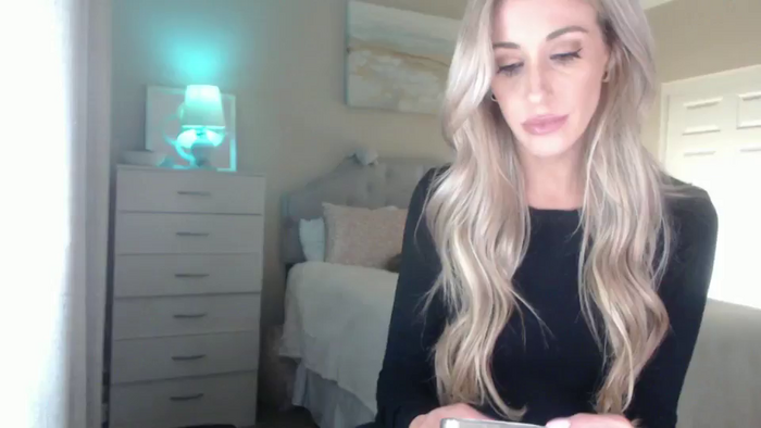 Queen_bambii