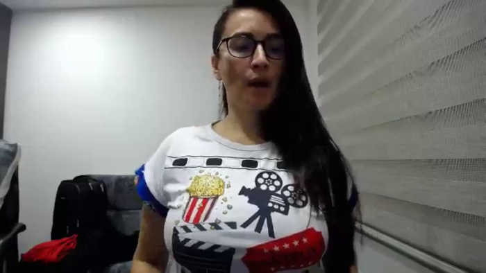 Rach_sensual