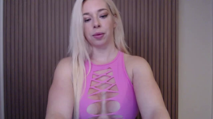 Riley_Parks