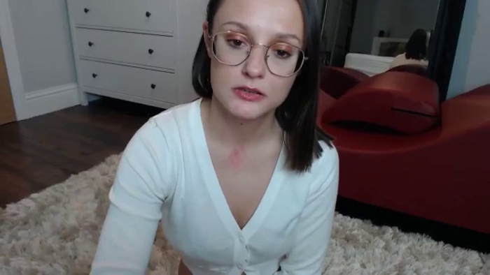 Ruby_cutie