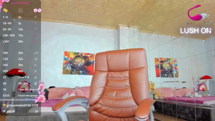 Russian_Ava