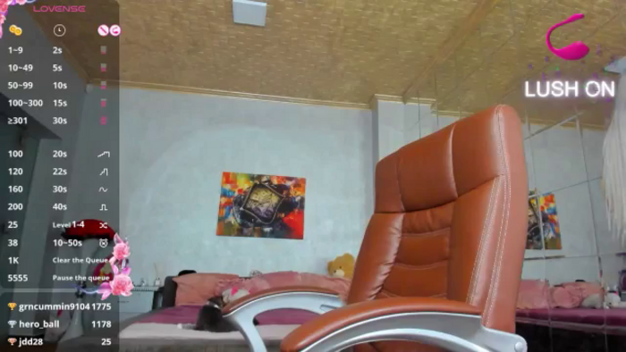 Russian_Ava