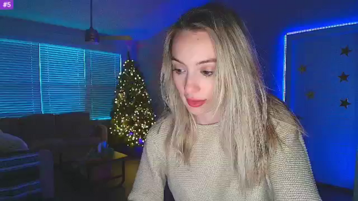 Sammy_gray