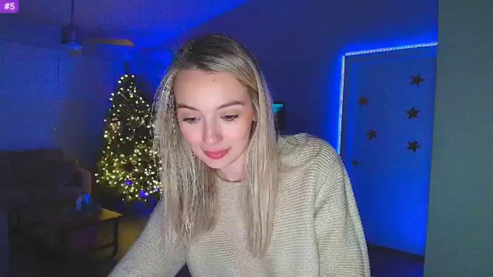 Sammy_gray