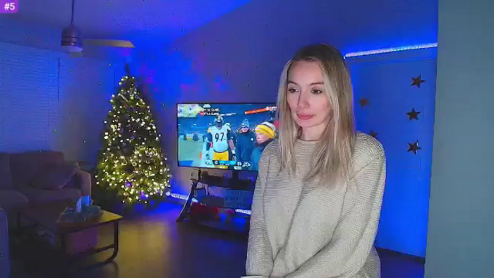 Sammy_gray