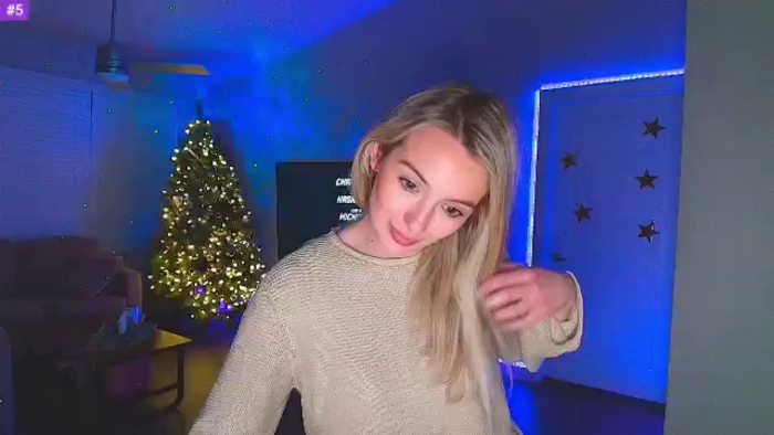 Sammy_gray