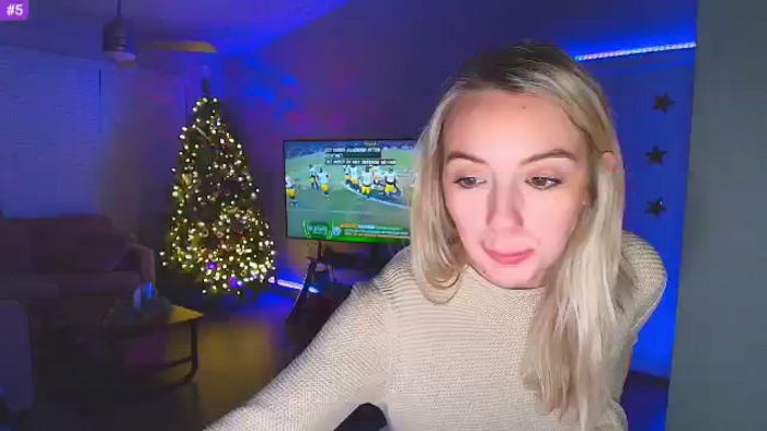 Sammy_gray